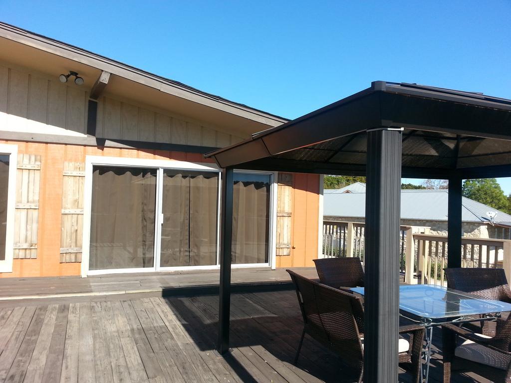 Lodge At Turkey Cove بحيرة كانيون المظهر الخارجي الصورة