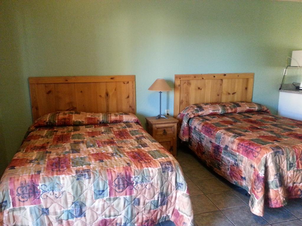 Lodge At Turkey Cove بحيرة كانيون الغرفة الصورة