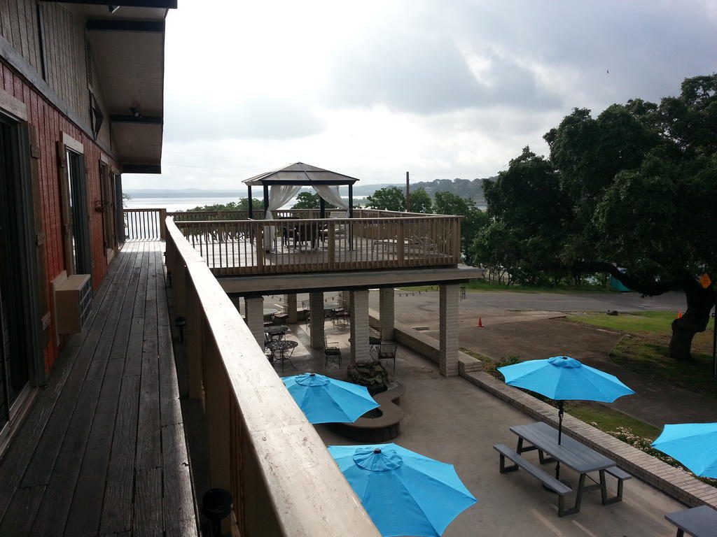 Lodge At Turkey Cove بحيرة كانيون المظهر الخارجي الصورة