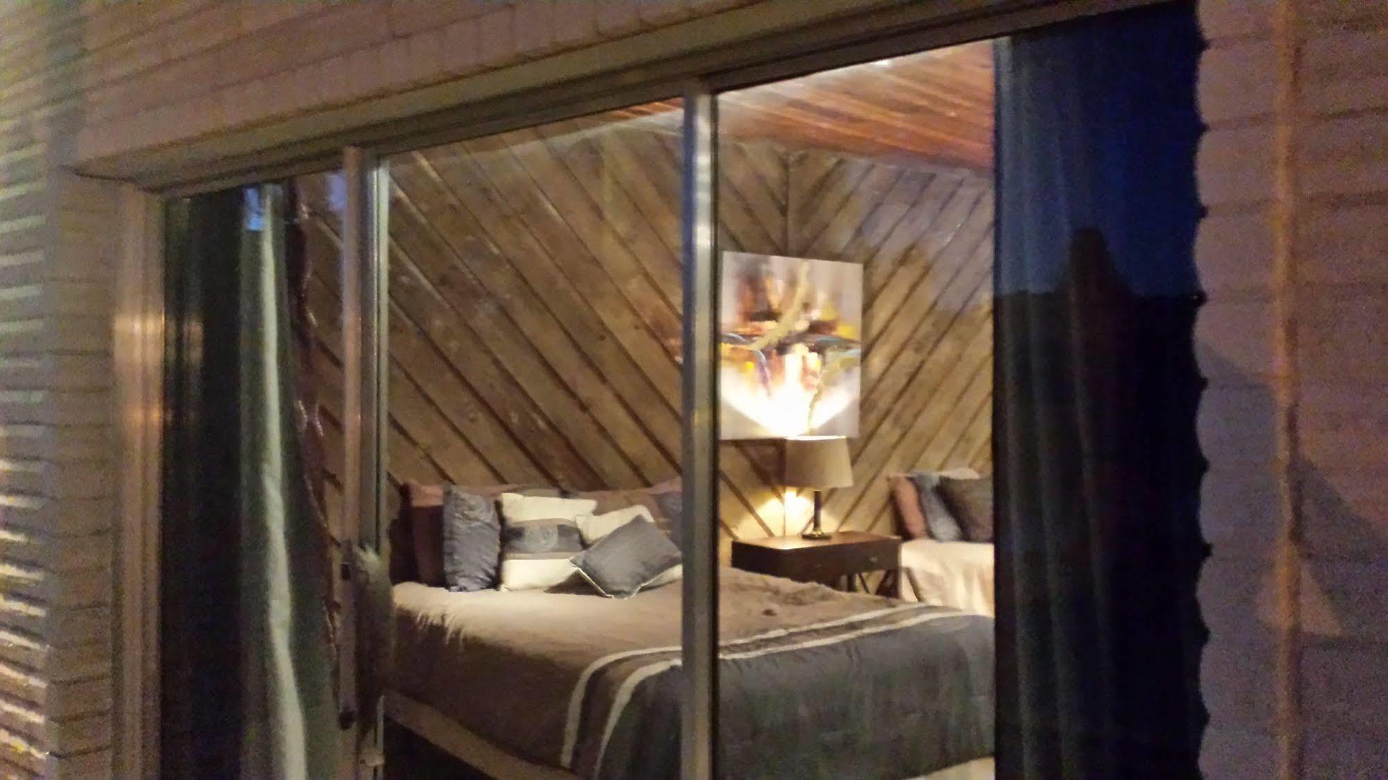 Lodge At Turkey Cove بحيرة كانيون المظهر الخارجي الصورة