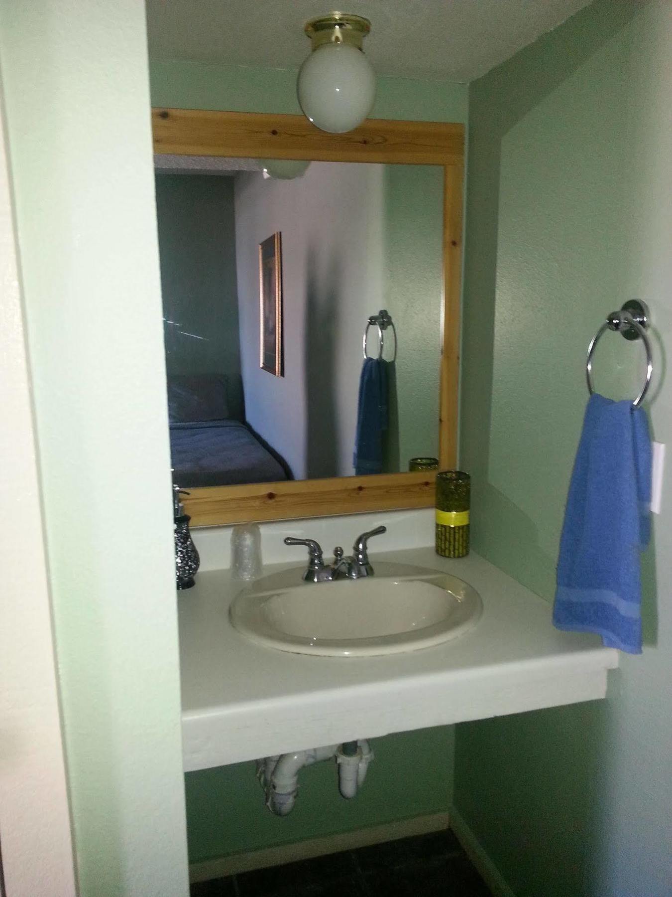Lodge At Turkey Cove بحيرة كانيون المظهر الخارجي الصورة