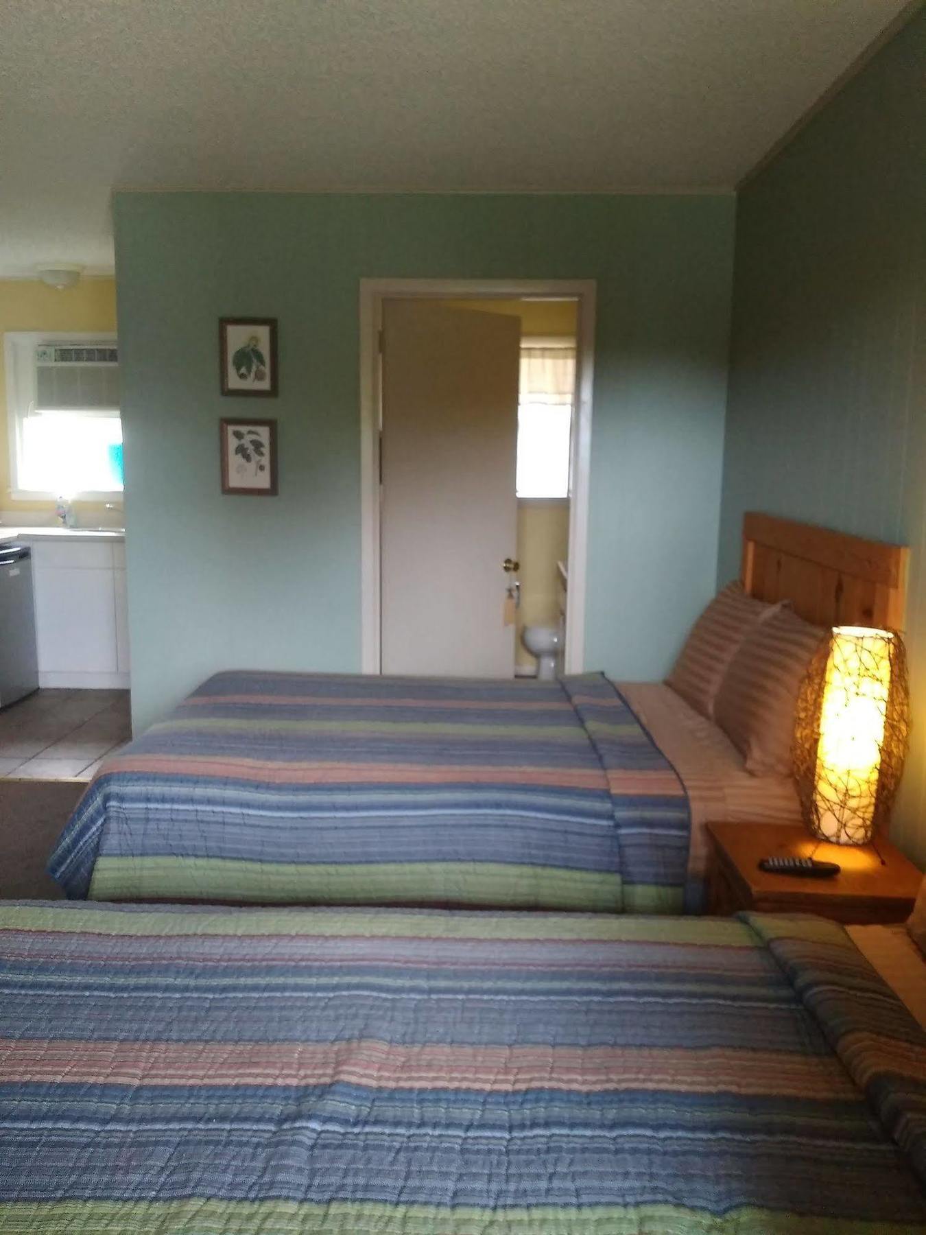 Lodge At Turkey Cove بحيرة كانيون المظهر الخارجي الصورة