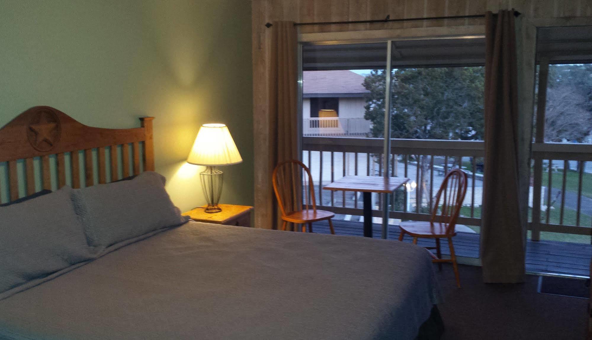 Lodge At Turkey Cove بحيرة كانيون المظهر الخارجي الصورة