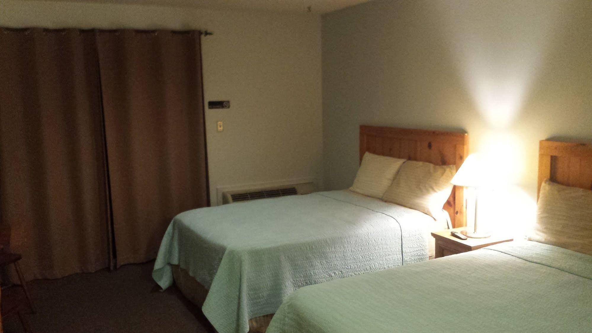 Lodge At Turkey Cove بحيرة كانيون المظهر الخارجي الصورة